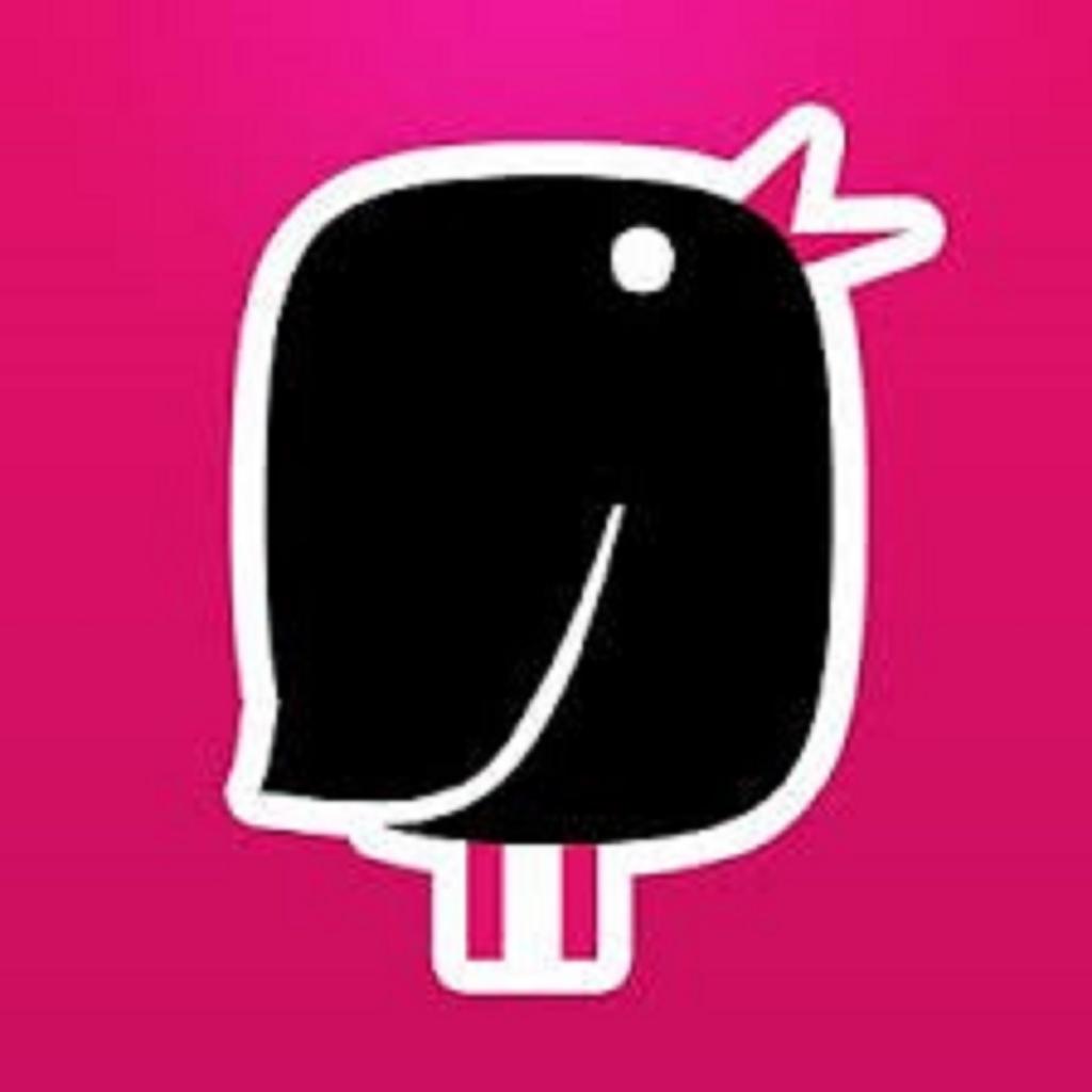 نرم افزار Songbird