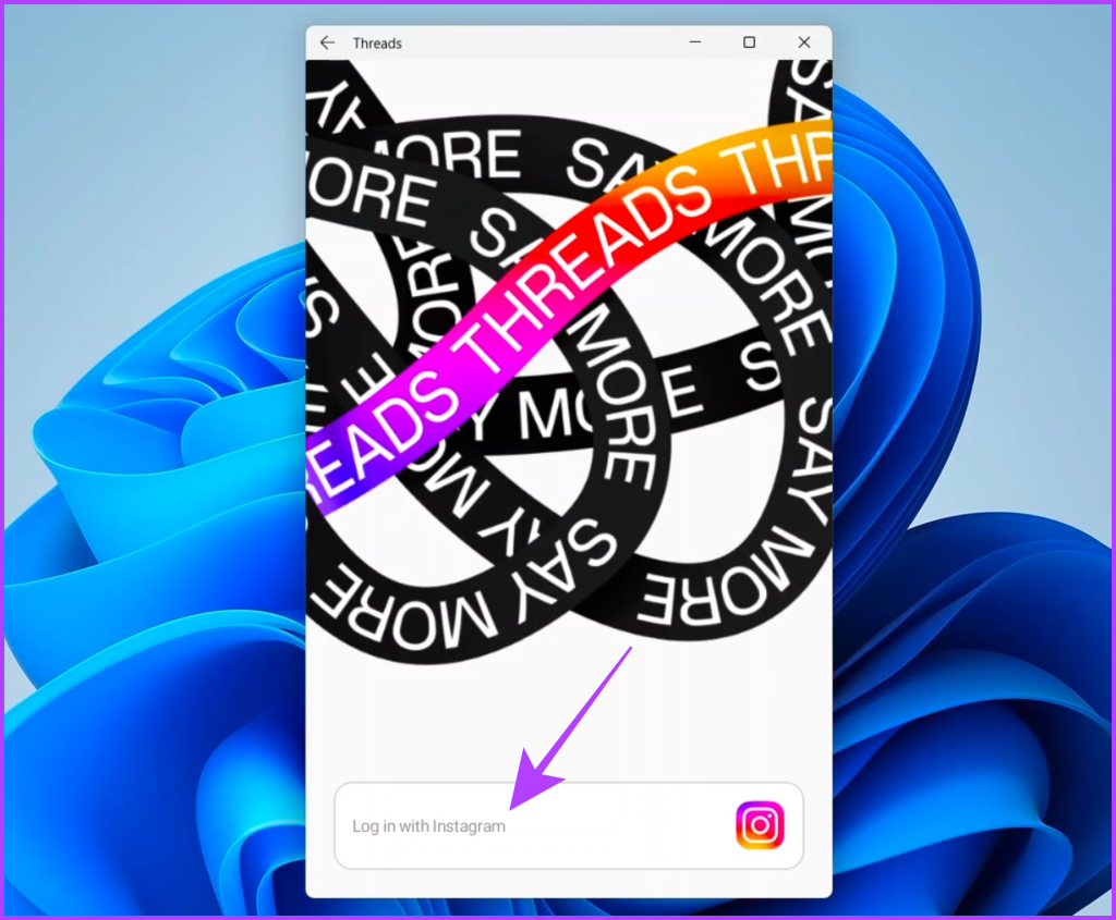 شبیه سازی اندروید در رایانه شخصی یا Mac4