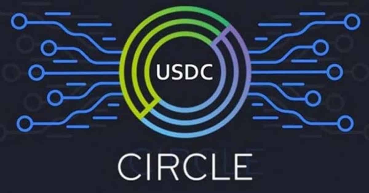 مزایای ارز دیجیتال USDCoin