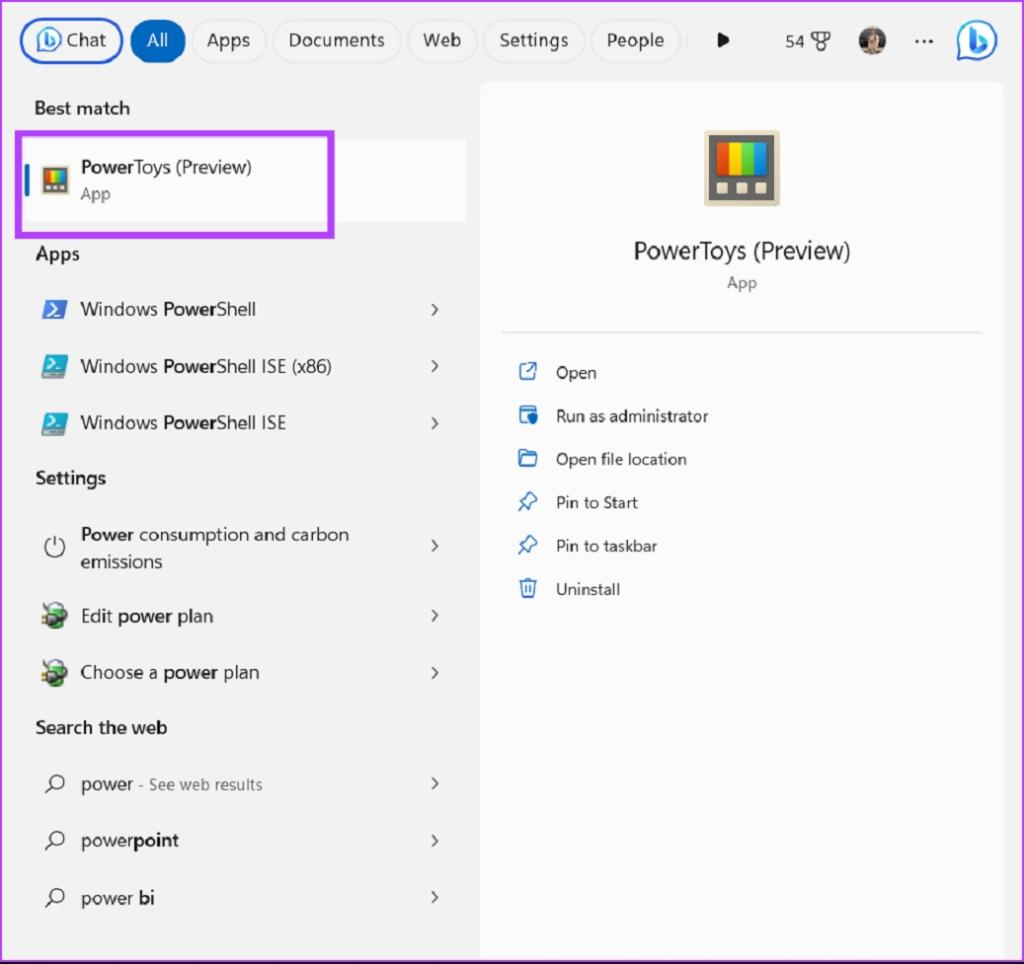 Промяна на оформлението на клавишните комбинации в Windows 11