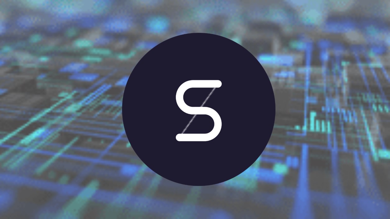 مزایای SNX Token