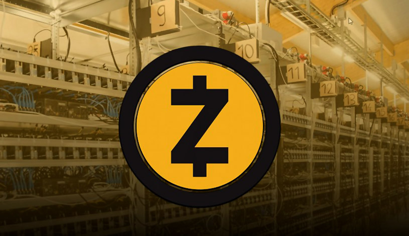مزایای استفاده از ارز دیجیتال Zcash (ZCASH):