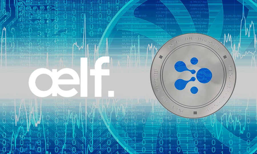 مزایا و معایب ارز دیجیتال Aelf