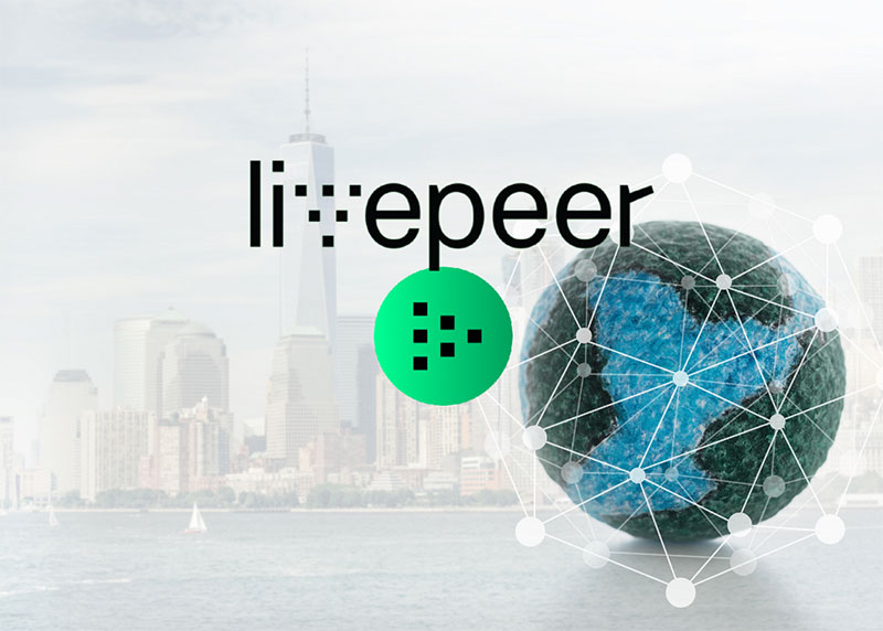 اجماع ارز دیجیتال زنده پیر