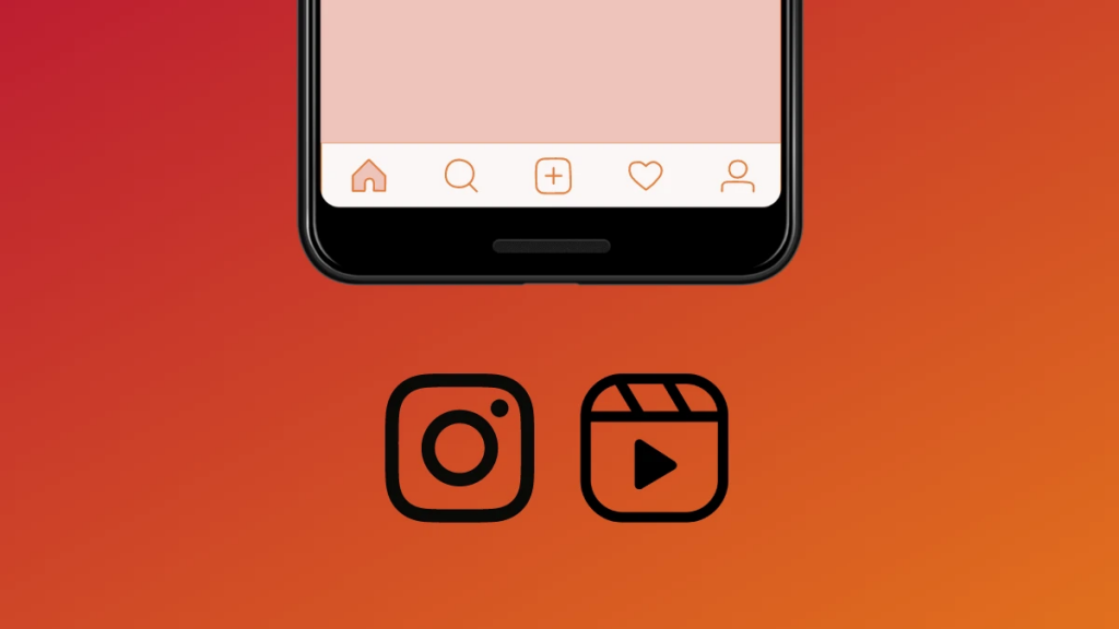 پیش نویس Instagram Rails3 را پیدا کنید