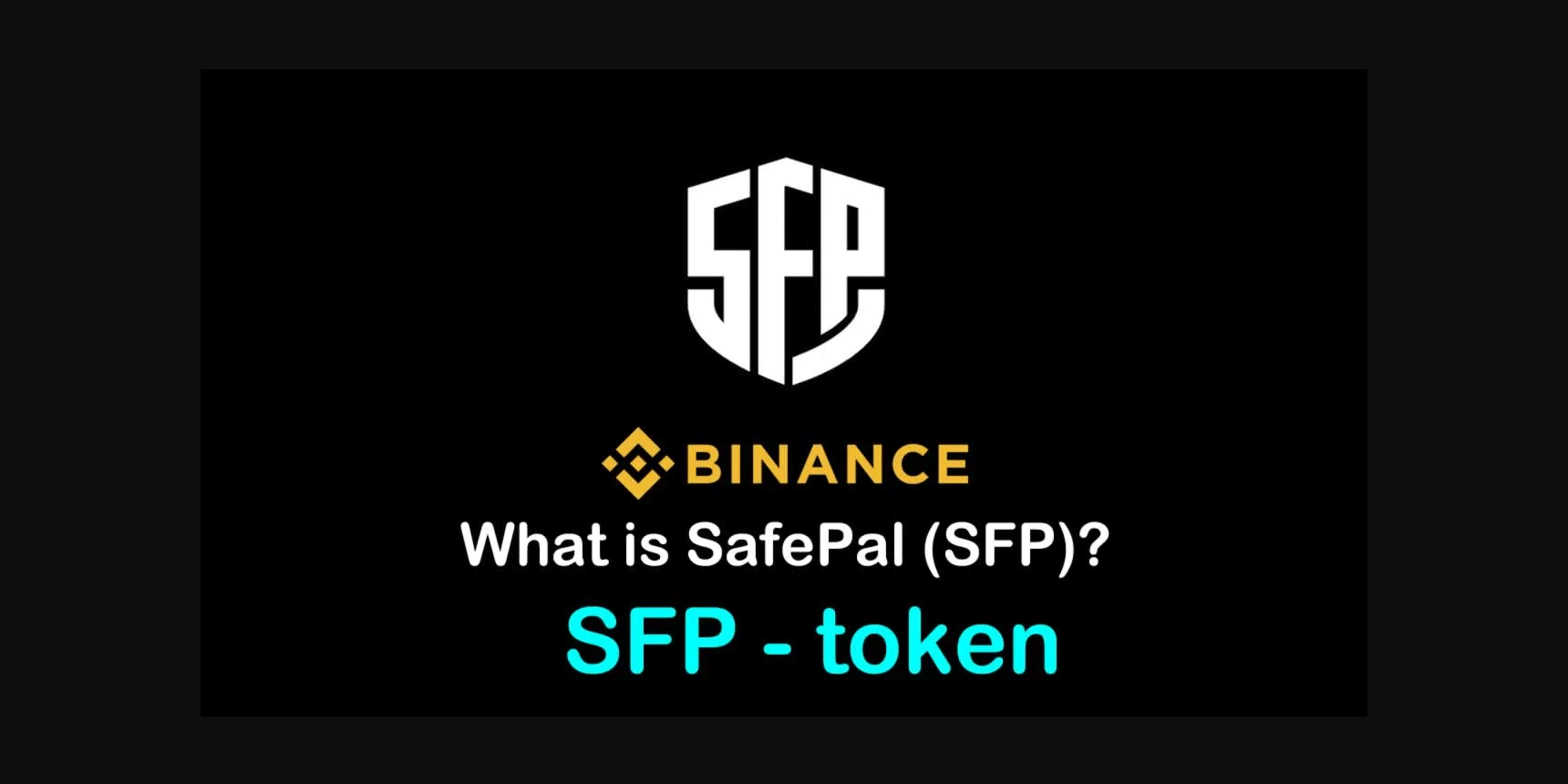 صرافی هایی که از ارز دیجیتال Safe Paul پشتیبانی می کنند
