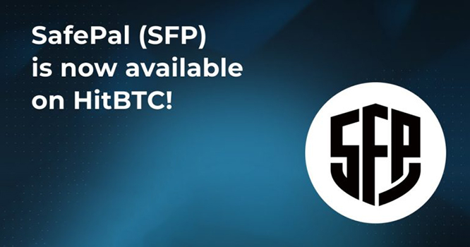 مسیر سیف پل