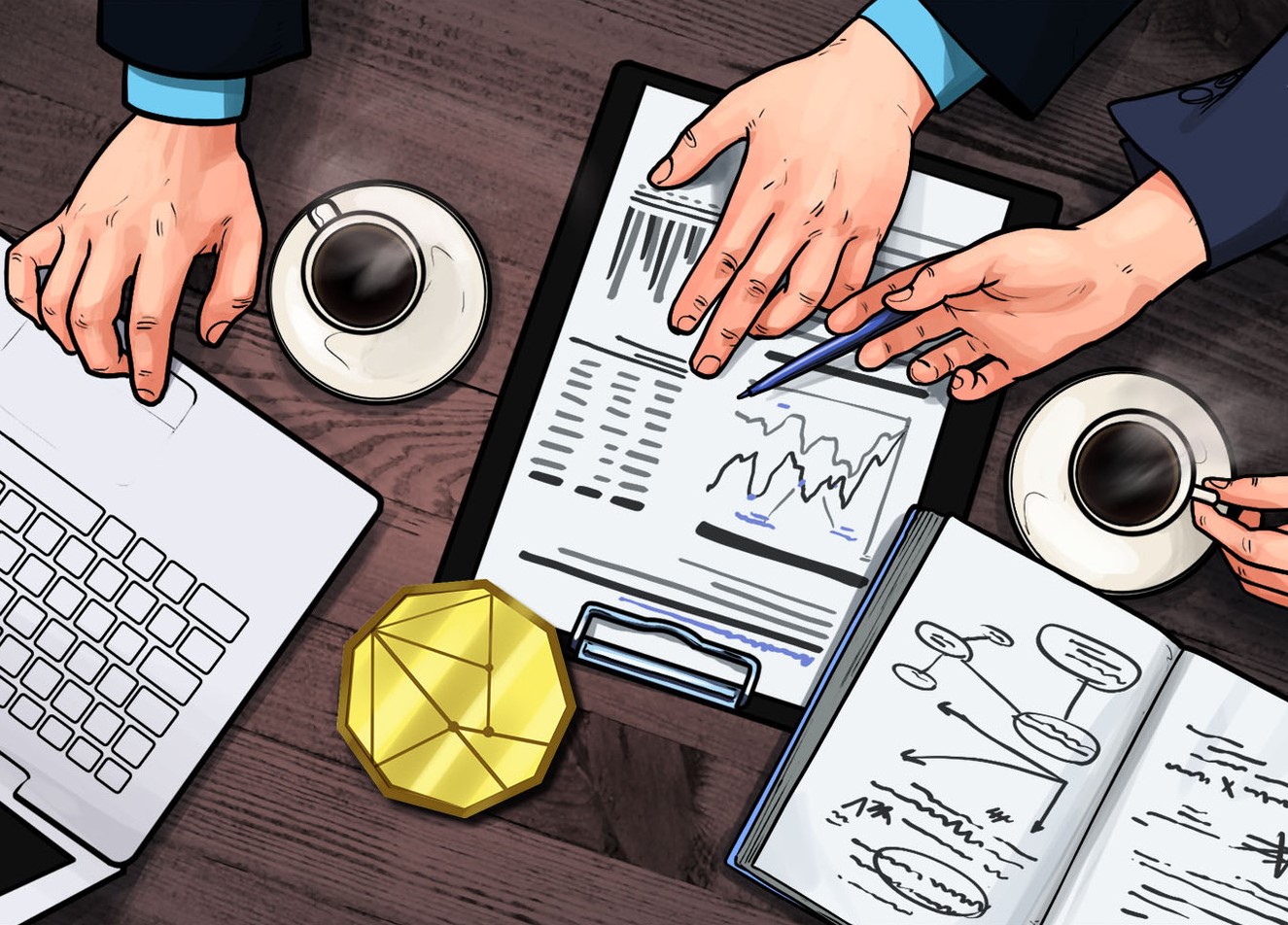 تفاوت SushiSwap و UniSwap چیست؟