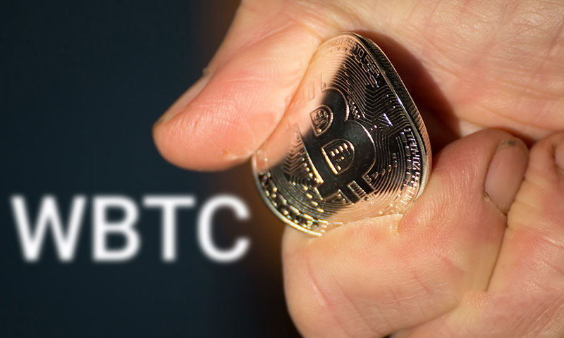 ارز دیجیتال بیت کوین سریع