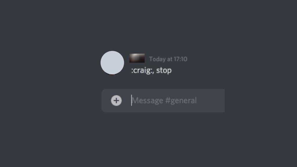 چگونه مکالمات Discord را با Discord Craig Bot ضبط کنم؟  6