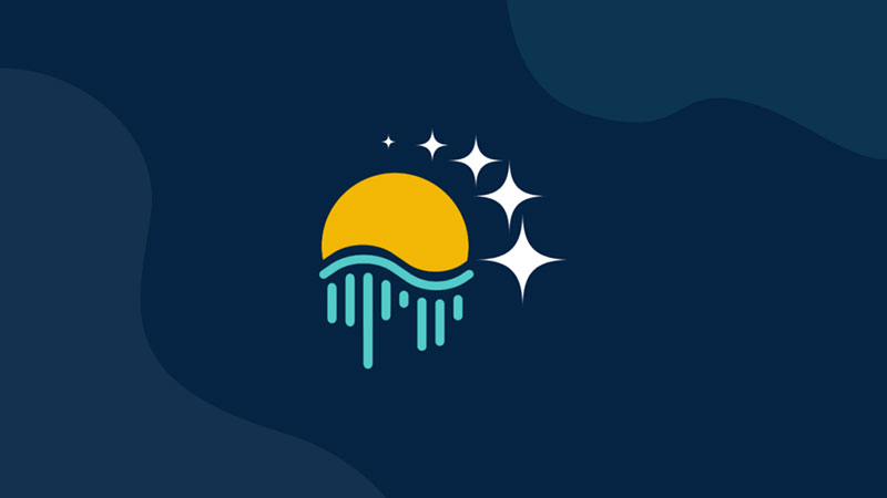 ارز دیجیتال movr Moon River