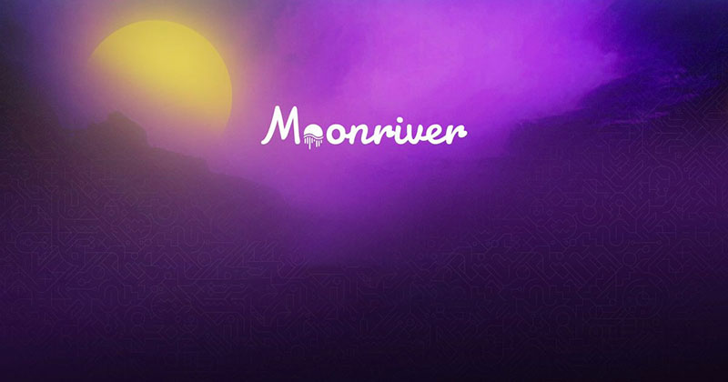 ویژگی های ارز دیجیتال Moon River