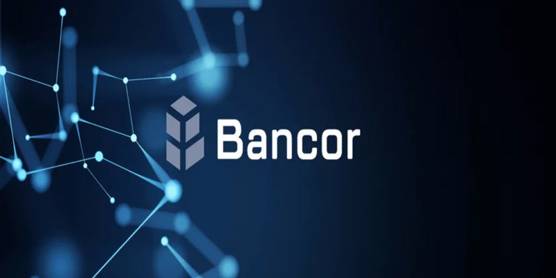 دلیل پیدایش ارز دیجیتال بانکور