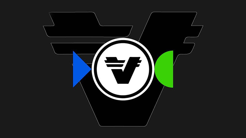 ارز دیجیتال Veracity چگونه کار می کند؟