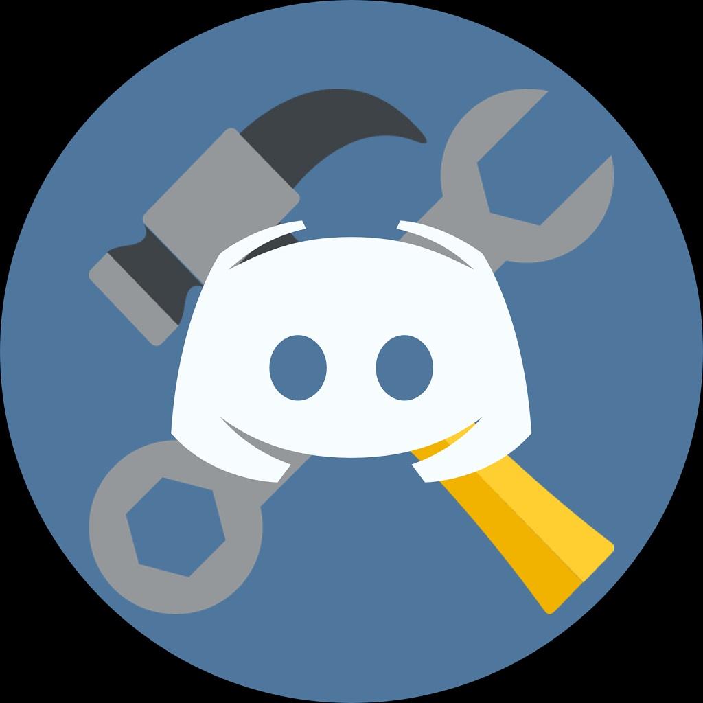 نحوه اعطای مجوزهای مدیریت Discord به یک عضو