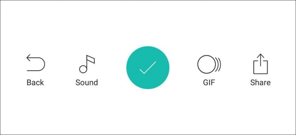 تبدیل ویدیوها به GIF