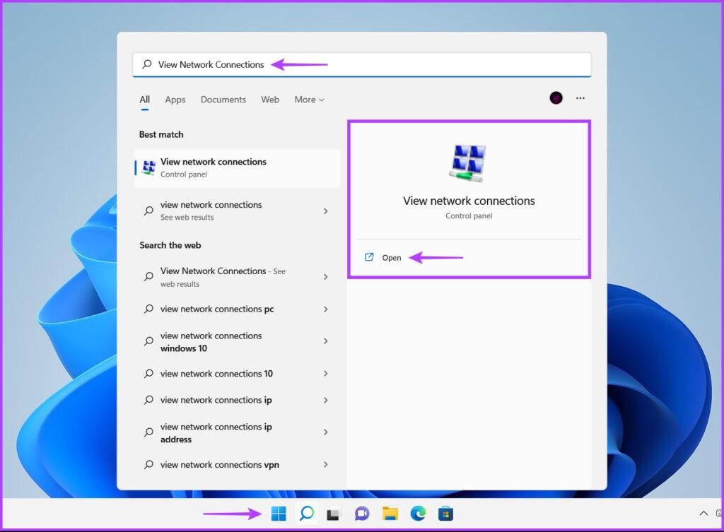 رفع مشکل عدم کارکرد Steam Remote Play در ویندوز 11