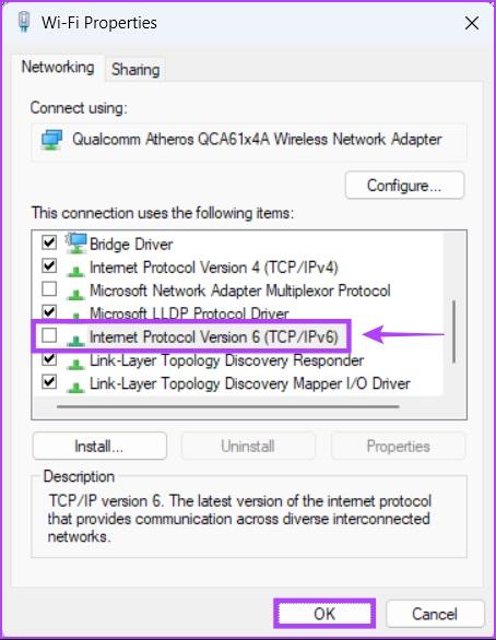 رفع مشکل عدم کارکرد Steam Remote Play در ویندوز 11