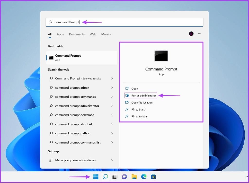 رفع مشکل عدم کارکرد Steam Remote Play در ویندوز 11