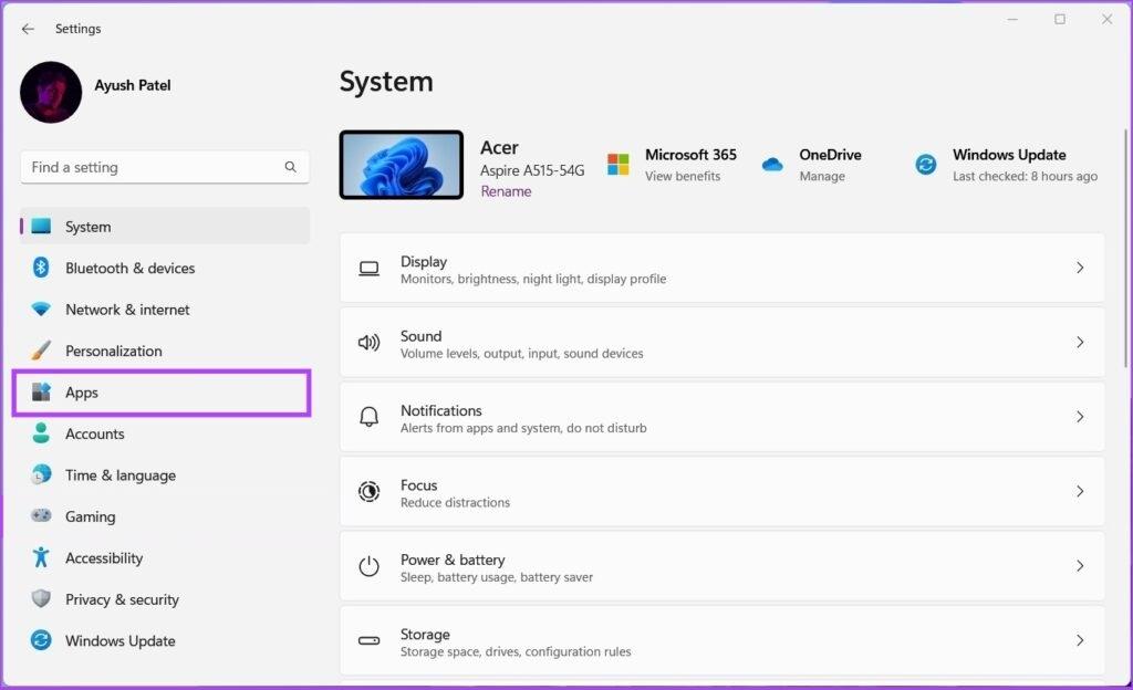 رفع مشکل عدم کارکرد Steam Remote Play در ویندوز 11