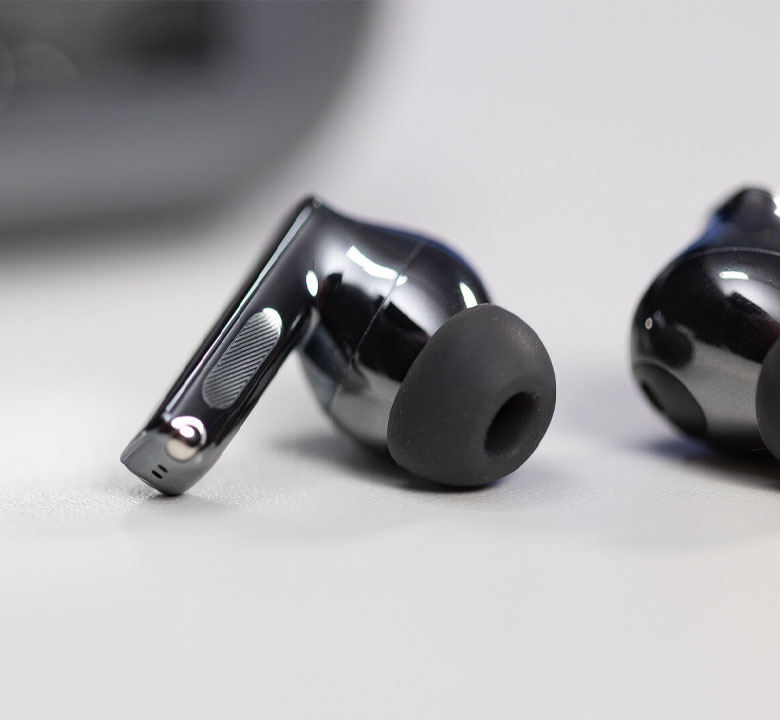هدفون Huawei Free Buds Pro 3