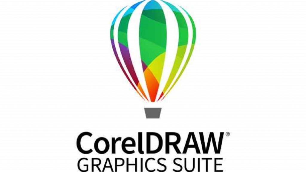 نحوه تغییر وضوح تصویر با استفاده از نرم افزار گرافیکی CorelDraw