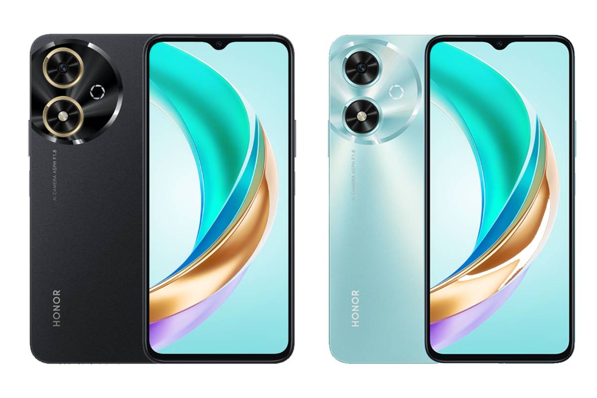 Honor Play 50m - Honor Play 50m 