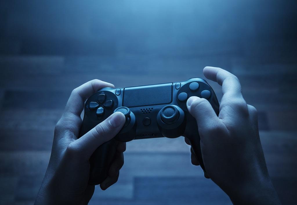 نحوه ایجاد گروه ها و سرورهای Discord
