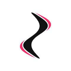 Zoomerang - AI Video Maker