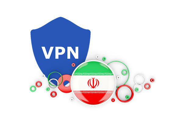 استفاده از آی پی امن