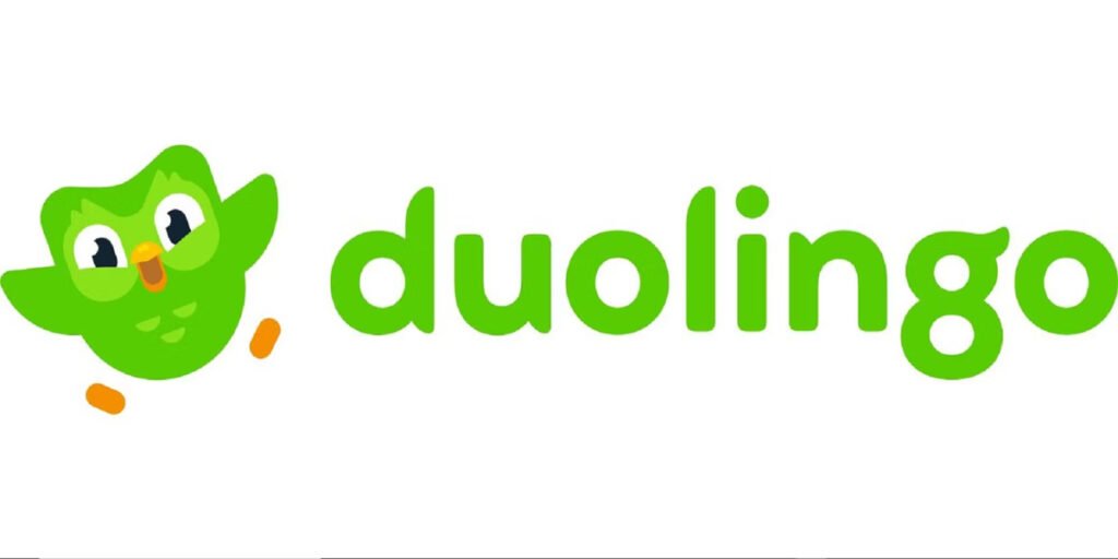 Duolingo