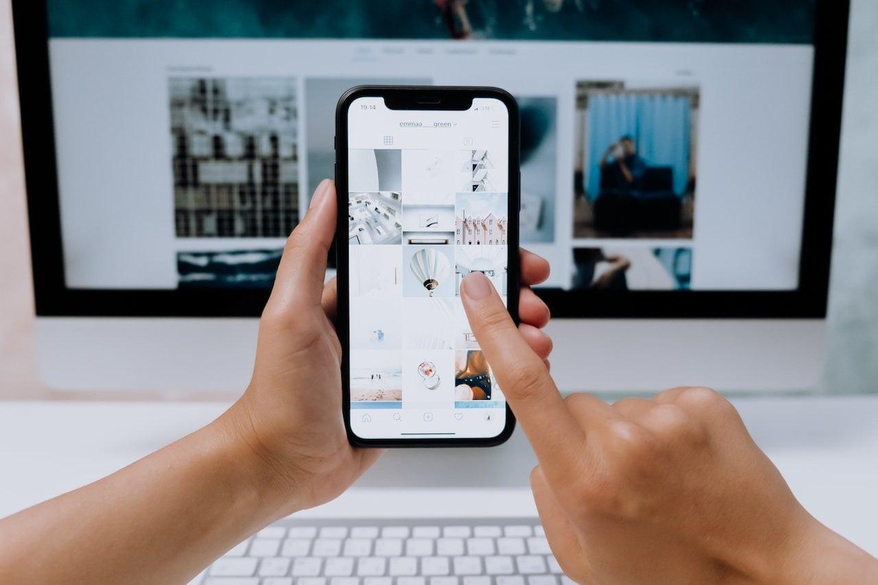 Mobile-Friendly Design: A Guide to UX, SEO, and Business Success