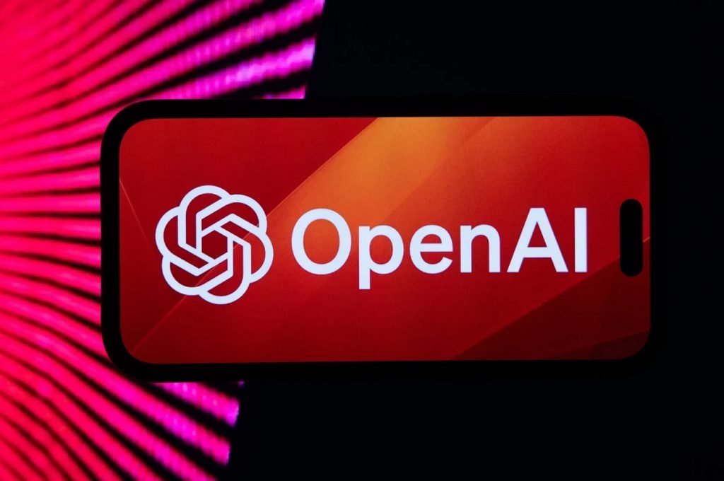 فریمورک Swarm از openAI