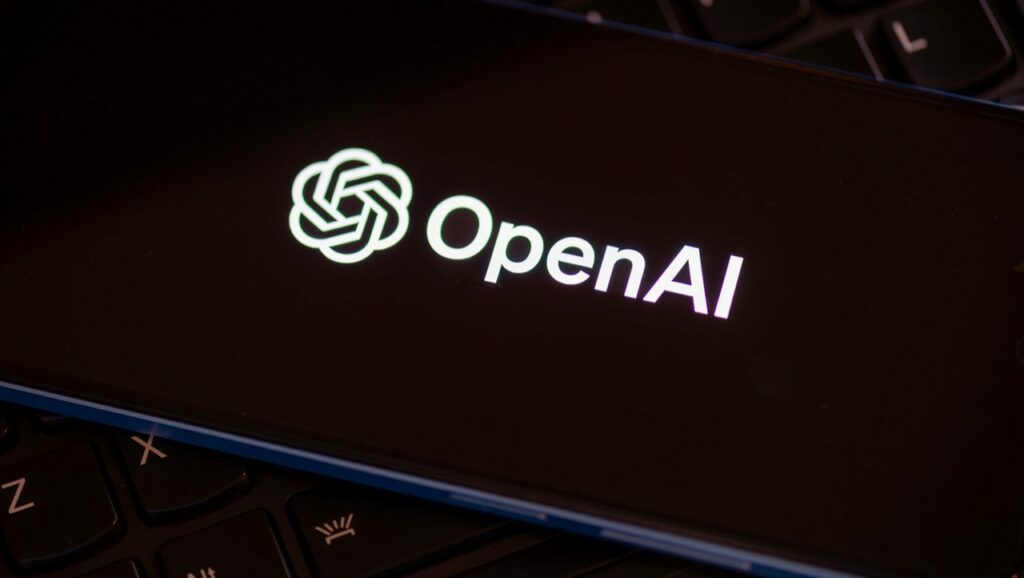 حمله ناموفق هکرهای چینی به OpenAI
