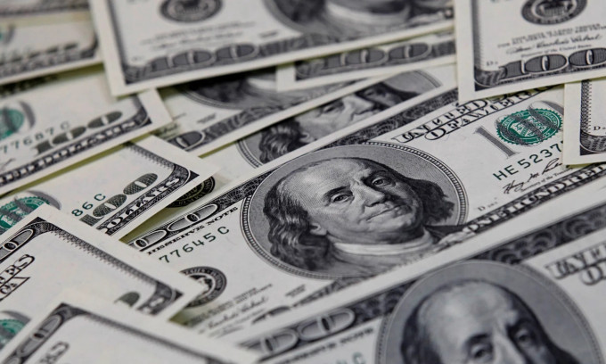 شفافیت در ذخایر پشتوانه و تقویت اعتماد بازار