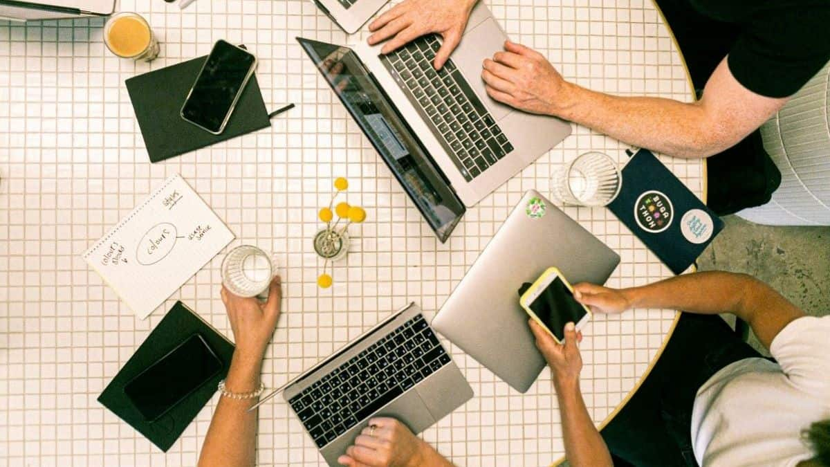 وظایف مشاور دیجیتال مارکتینگ
