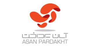 دانلود آپ برای ایفون