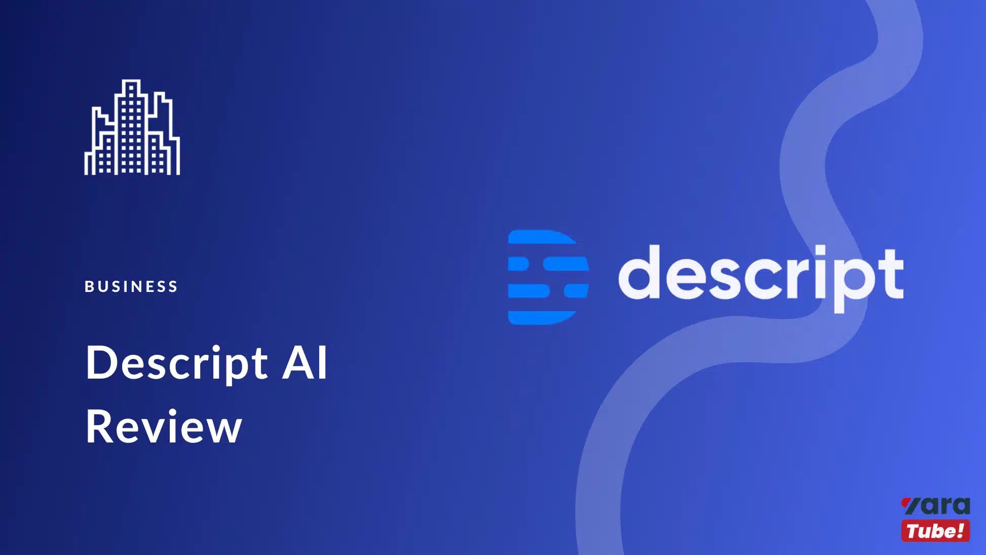 Descript