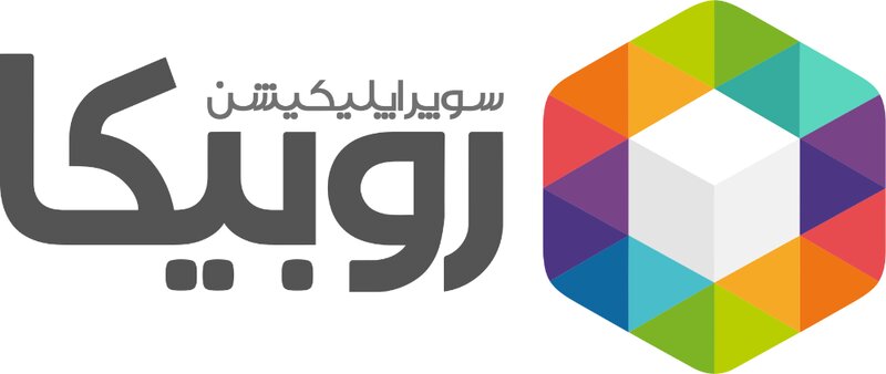 دانلود روبیکا برای ایفون
