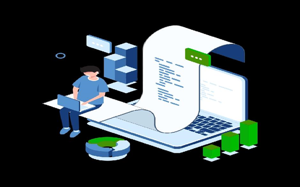 نرم افزار crm چیست
