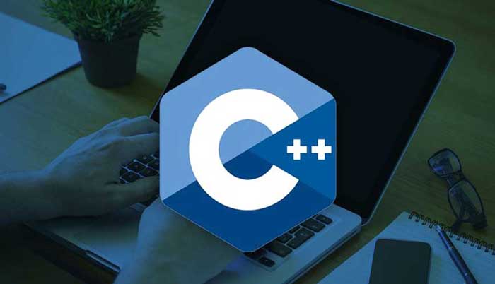 آشنایی با زبان C++ و برنامهنویسی سطح پایین - همیار وب