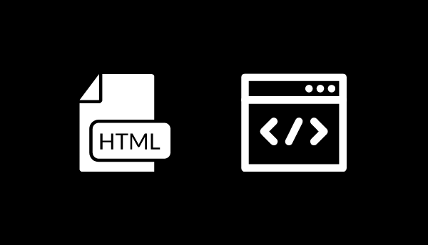 تگ های مناسب Html