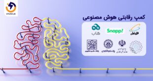 استارهاب