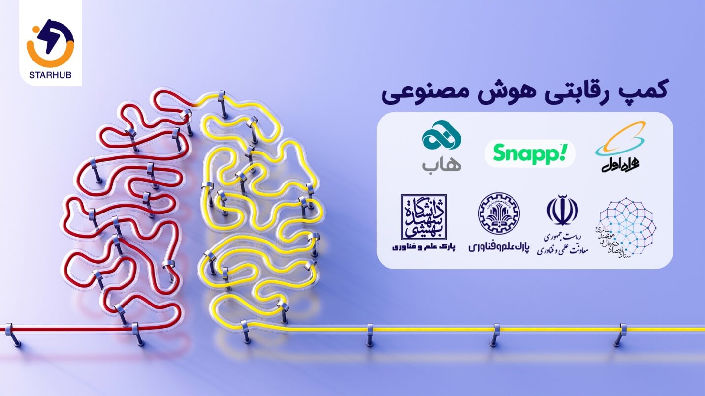 استارهاب