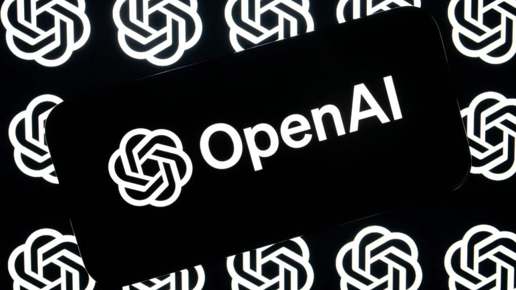 OpenAI Inc