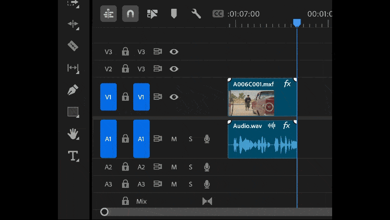 مدل هوش مصنوعی Adobe