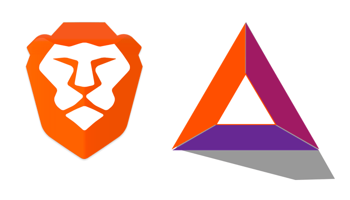 ارز دیجیتال Basic Attention Token