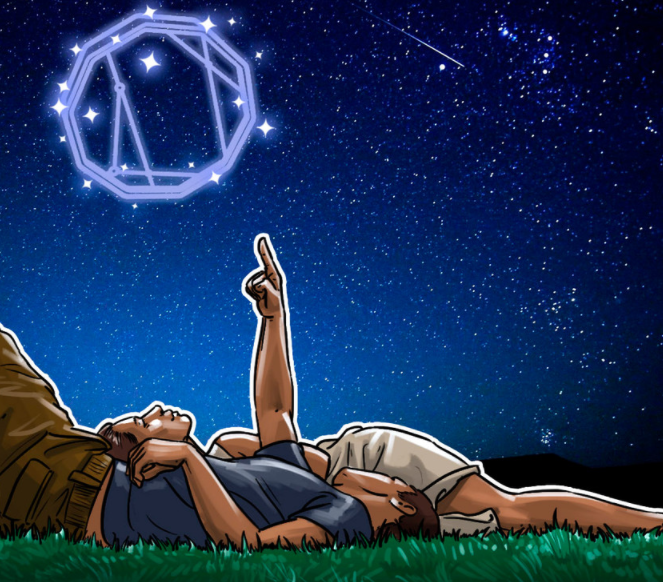 ارز دیجیتال BTCB