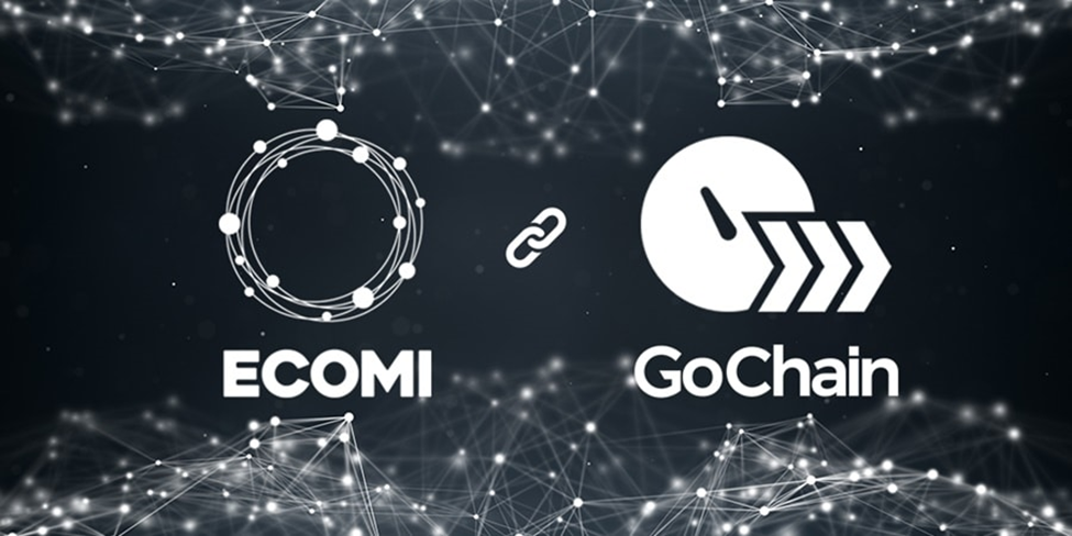 ارز دیجیتال OMI
