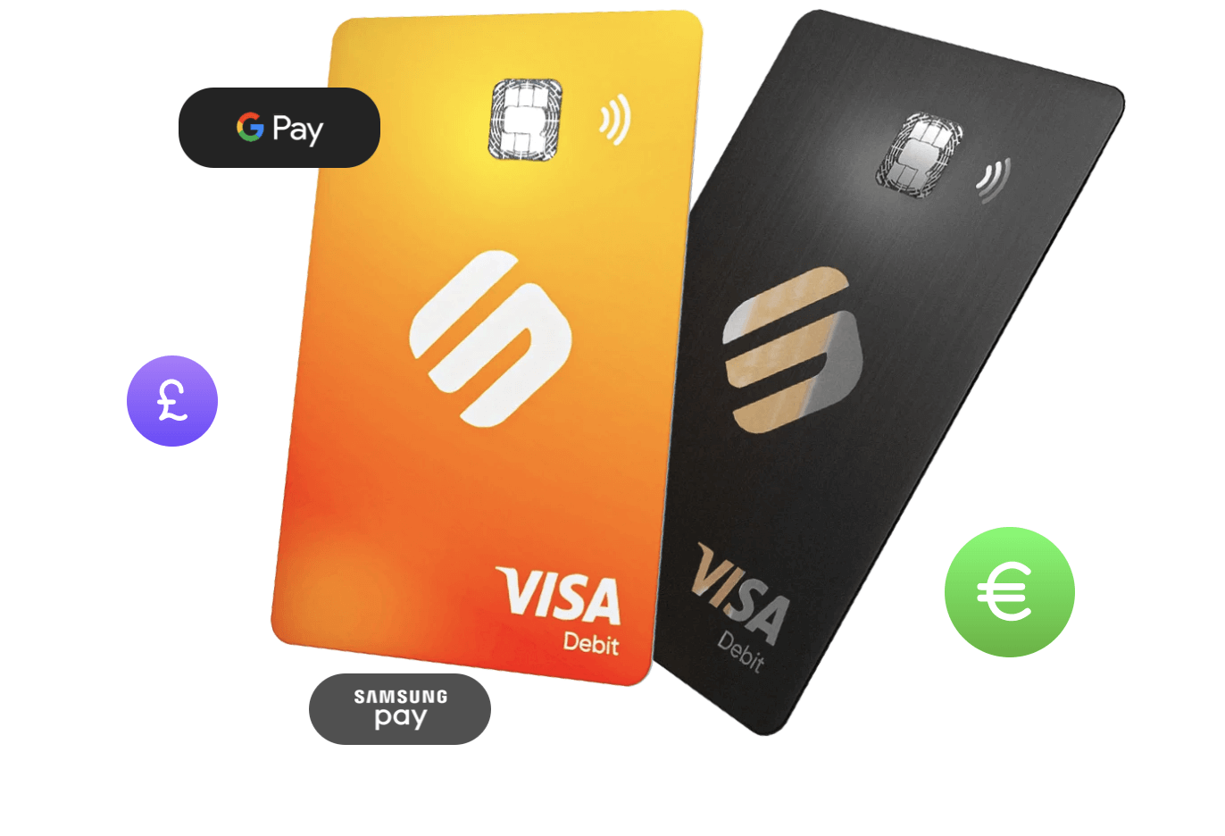 ارز دیجیتال را بکشید